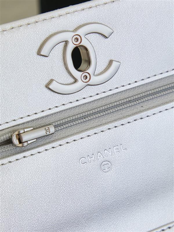 2026127205129975 560